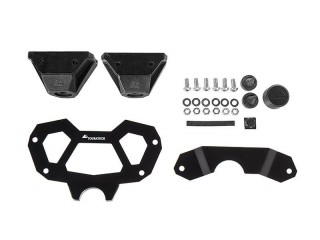 Ograniczniki skrętu... 2