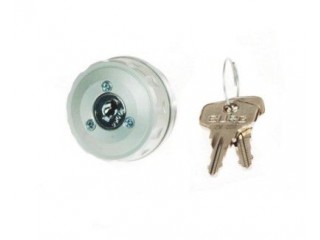 Korek wlewu oleju z...