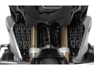 Osłona chłodnicy Touratech...