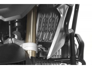 Osłona chłodnicy Touratech... 2