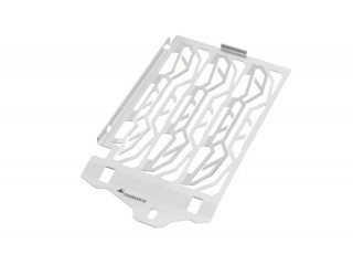 Osłona chłodnicy Touratech...