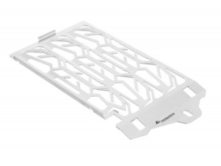 Osłona chłodnicy Touratech... 2