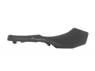 Kanapa jednoczęściowa...