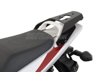 Bagażnik centralny Alu-Rack... 2