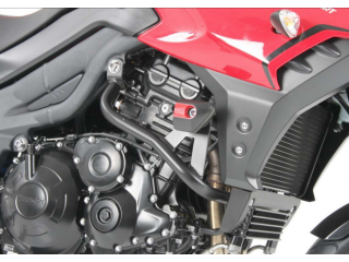 Gmole Hepco&Becker do...