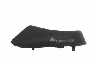 Kanapa pasażera Comfort... 2