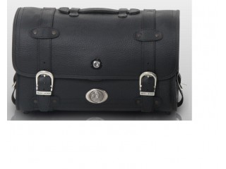 Skórzana torba Hepco &...