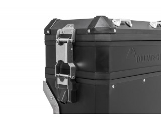 Powiększenie Kufra bocznego...