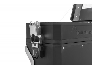 Powiększenie Kufra bocznego... 2