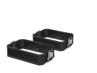 Powiększenie Kufra bocznego...