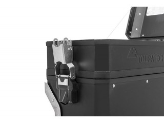 Powiększenie Kufra bocznego... 2