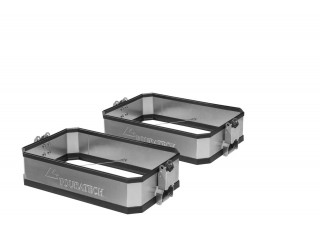 Powiększenie Kufra bocznego...