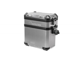 Powiększenie Kufra bocznego... 2