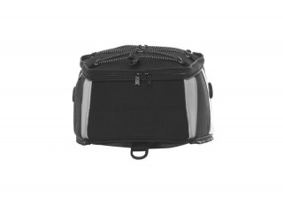 Torba na siedzenie...