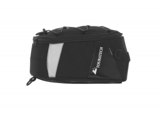 Torba na siedzenie... 2