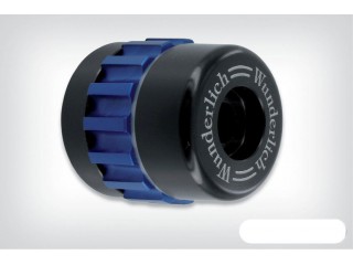 Tempomat Wunderlich do BMW...