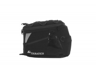 Torba na siedzenie... 2