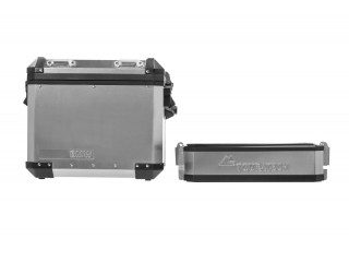 Powiększenie Kufra bocznego... 2