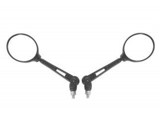 Lusterko składane Touratech...