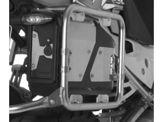 Skrzynka narzędziowa...