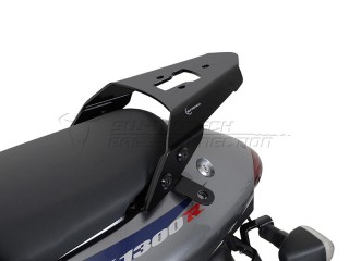 Bagażnik Alu-Rack do Suzuki...