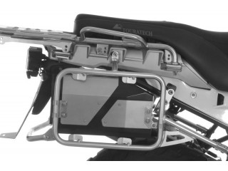 Skrzynka narzędziowa... 2