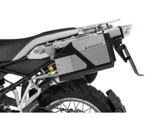 Mocowanie skrzynki... 2