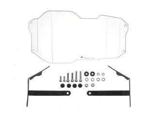 Osłona lampy Touratech... 2