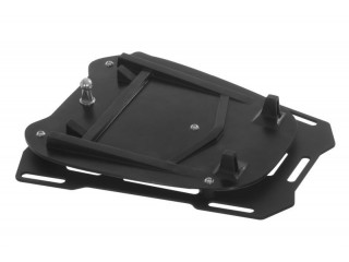 Bagażnik na siedzenie tylne... 2