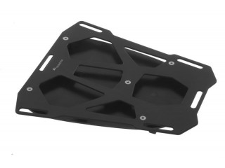 Bagażnik na siedzenie tylne...