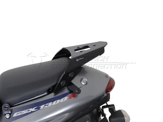 Bagażnik Alu-Rack do Suzuki... 2