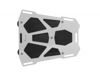 Bagażnik na siedzenie tylne...