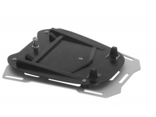 Bagażnik na siedzenie tylne... 2