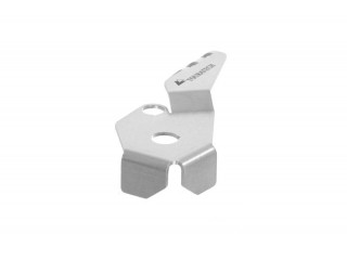 Osłona czujnika stopki... 2