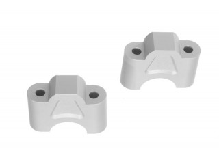 Podwyższenie kierownicy... 2