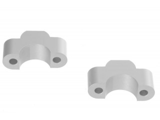 Podwyższenie kierownicy... 2