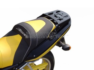 Bagażnik Alu-Rack do Yamaha...