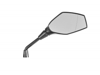 Lusterka asferyczne... 2