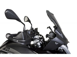 Szyba Desierto V Touratech... 2