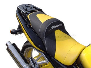 Bagażnik Alu-Rack do Yamaha... 2