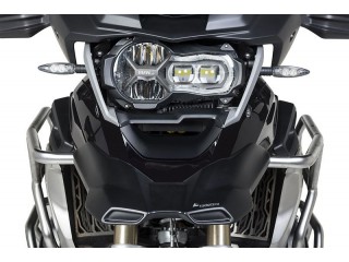 Przedłużenie błotnika...