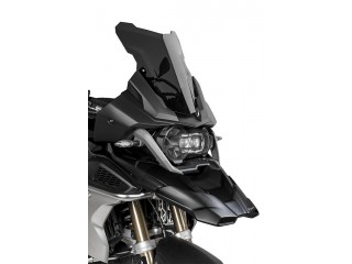 Przedłużenie błotnika... 2