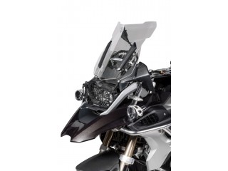 Szyba Touratech S do BMW... 2