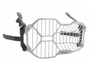 Osłona lampy Touratech do...