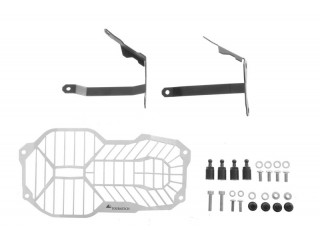 Osłona lampy Touratech do... 2