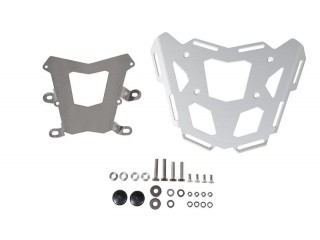 Bagażnik Touratech do...