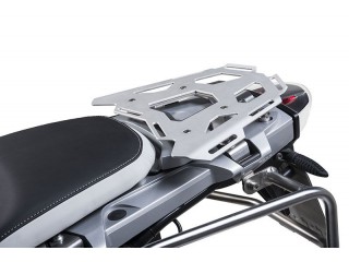 Bagażnik Touratech do... 2