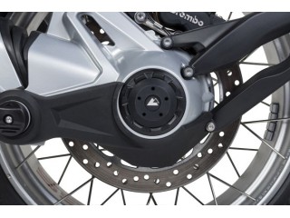 Protektor osi koła tył... 2