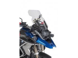 Szyba Touratech L do BMW... 2