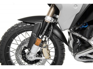 Naklejka na lagi Touratech... 2